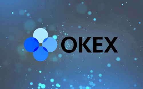 欧易okex数字货币交易平台:新手快速入门教程与安全交易指南