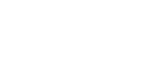 欧易okex数字货币交易平台：新手快速入门教程与安全交易指南 欧交易所app官网下载苹果版：iOS安装教程与安全下载入口指南